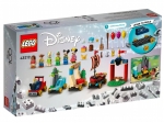 LEGO® Disney 43212 - Slávnostný vláčik Disney